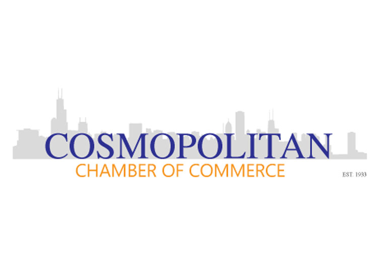 Cosmopolitan Chamber of Commerce