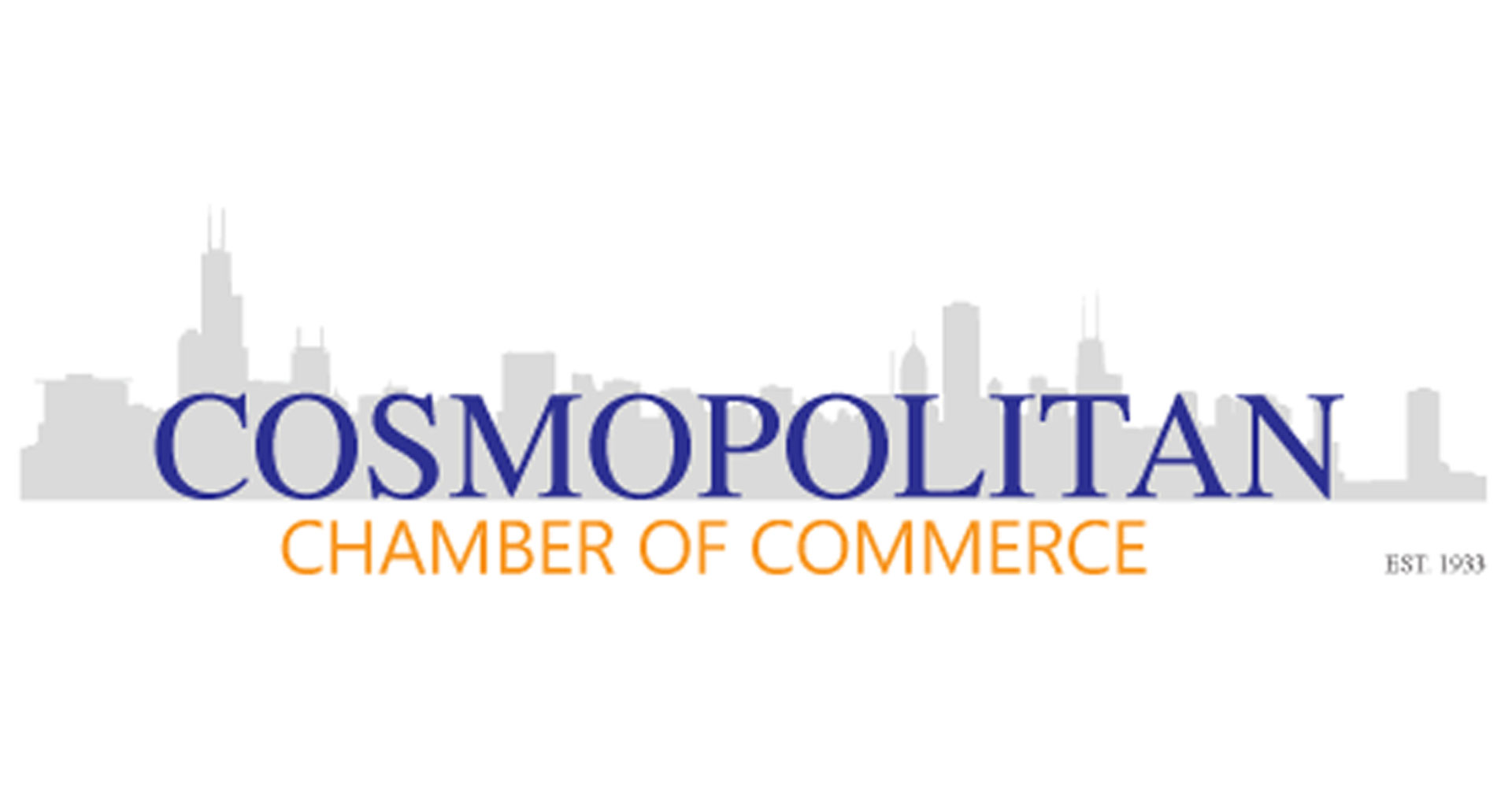 Cosmopolitan Chamber of Commerce Project Image